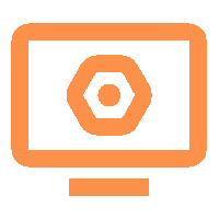 羅茨鼓風機的概述？